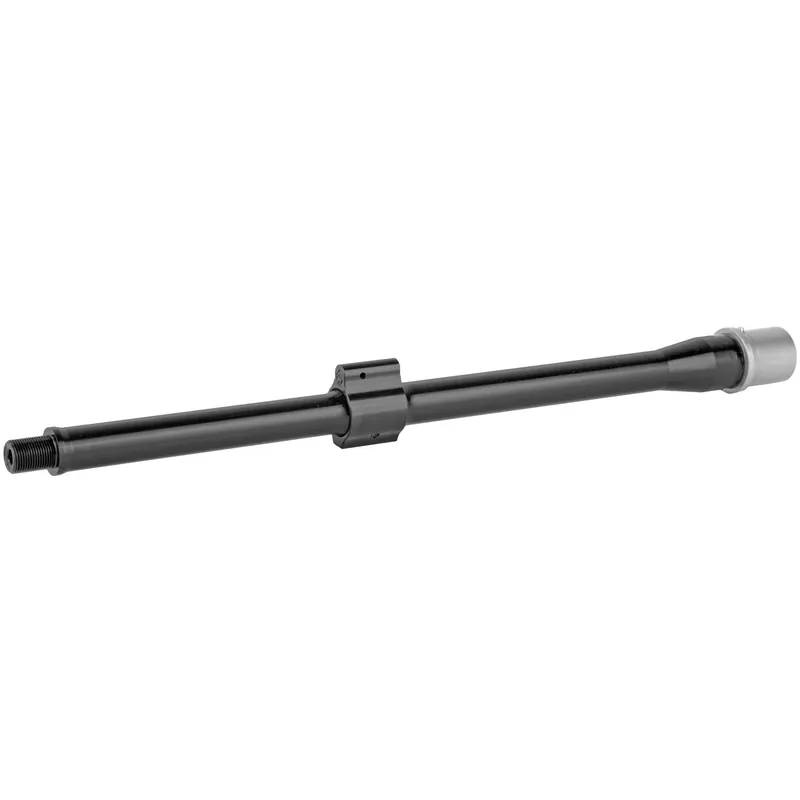 Ballistic 5.56 13.7" Barrel with Low Profile Gas Block