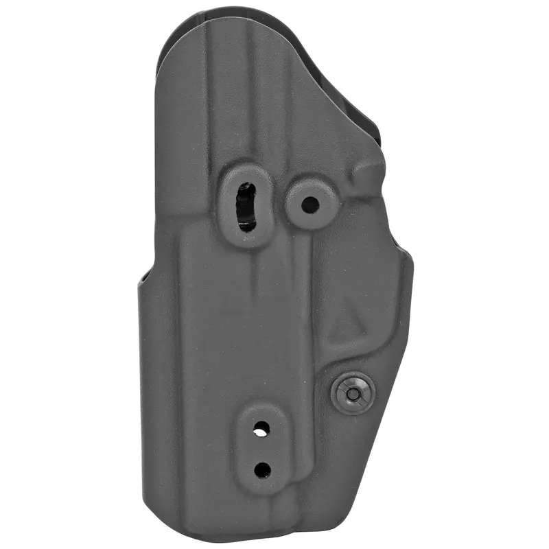 LAG LIB MK II SIG P365XL Black Ambidextrous Holster