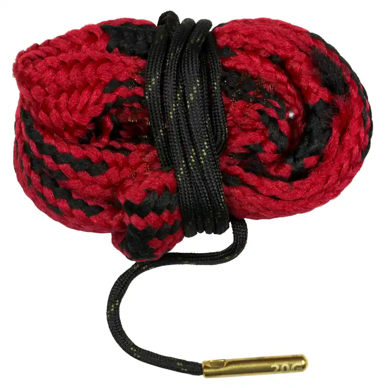 Kleen Bore 20 Gauge Pull-Through Cleaner