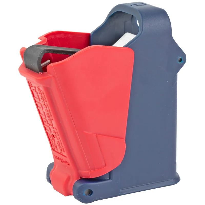MAGLULA 9-45 UPLULA Universal Loader - US Flag Edition