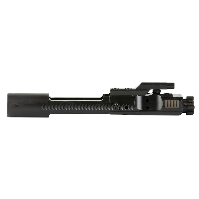SOLGW Bolt Carrier Group Overview