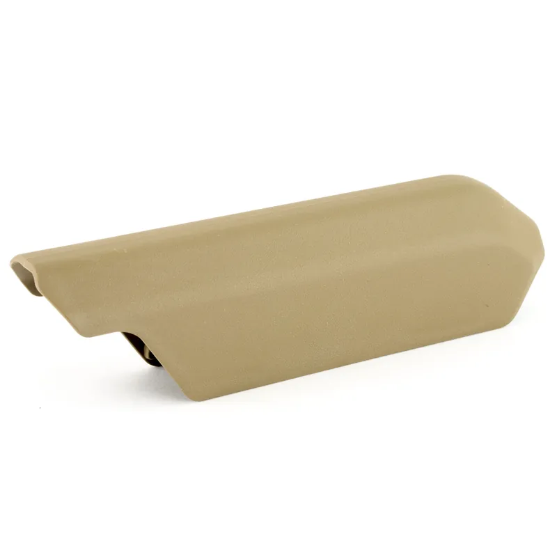 MAGPUL AK 0.75" Cheek Riser in Flat Dark Earth (FDE)