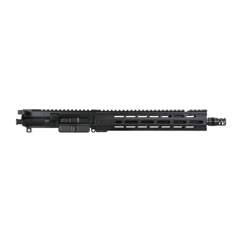 PWS MK1MOD1 Upper Receiver 11.85" 223 Wylde