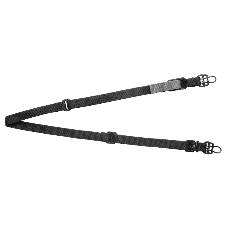 BL FORCE Vickers SMG Sling - Black