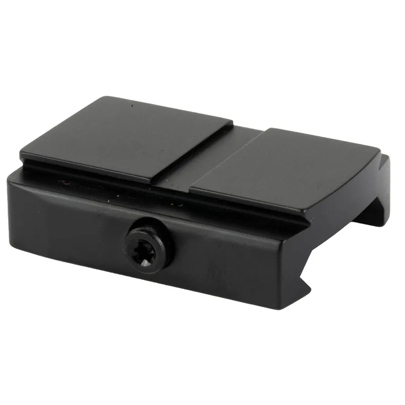 H-SUN 509 Low Profile Adapter for Picatinny Mount