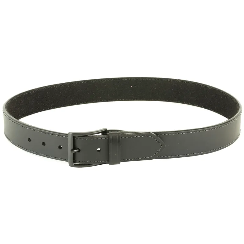 DeSantis Econo Belt, Size 34, Black