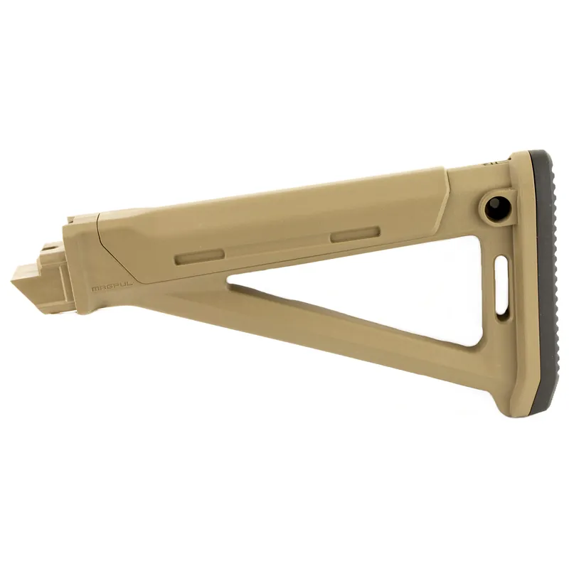 MAGPUL MOE AK Stock for AK47/AK74 in Flat Dark Earth (FDE)