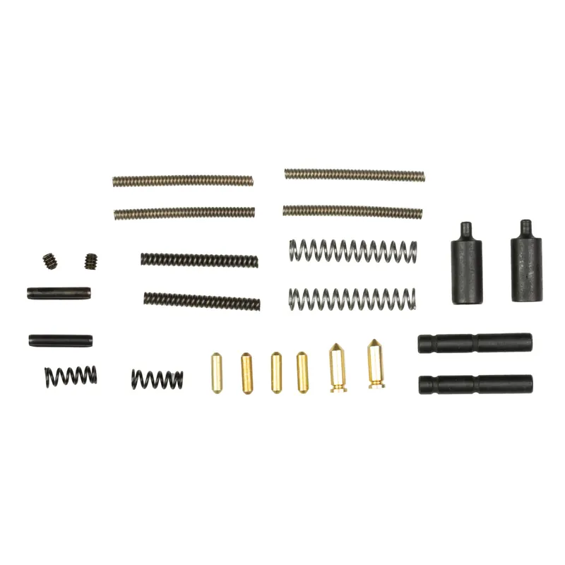 AERO AR15 Maintenance and Repair Kit