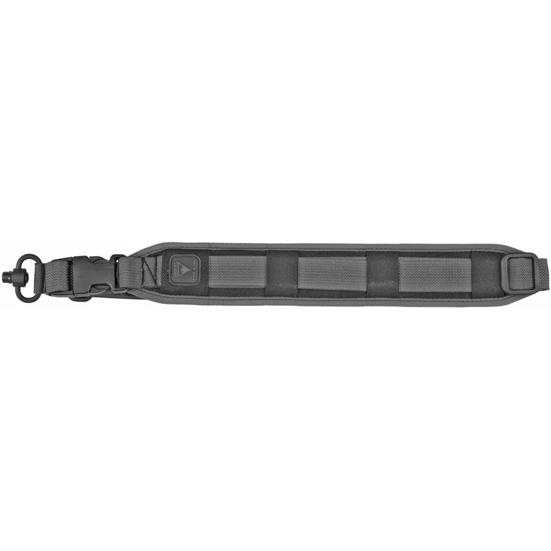 GrovTec QS 2-Point Sentinel Sling in Gray