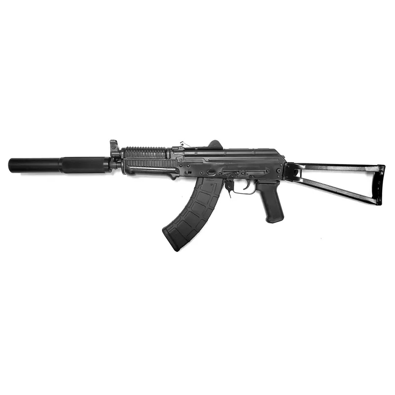 RILEY KRINK 762X39 16" 30RD FAUX SUPPRESSOR