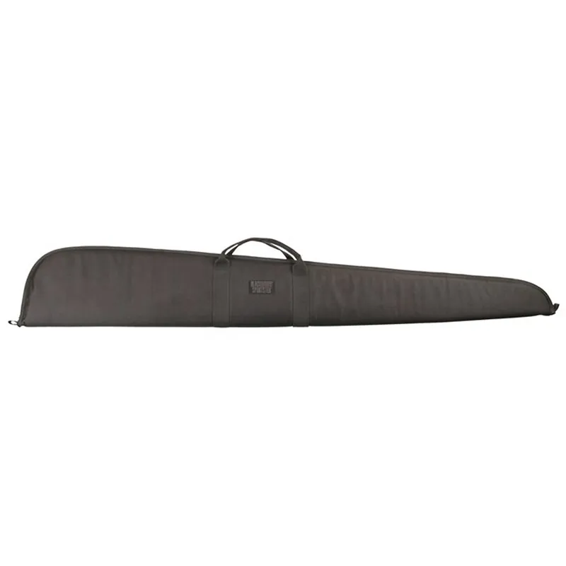 Black Sportsman Shotgun Case