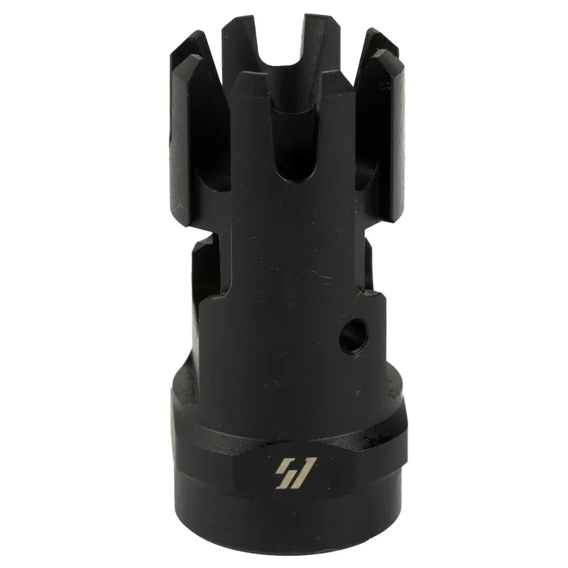 STRIKE CHECK MATE COMPENSATOR 223 1/2X28