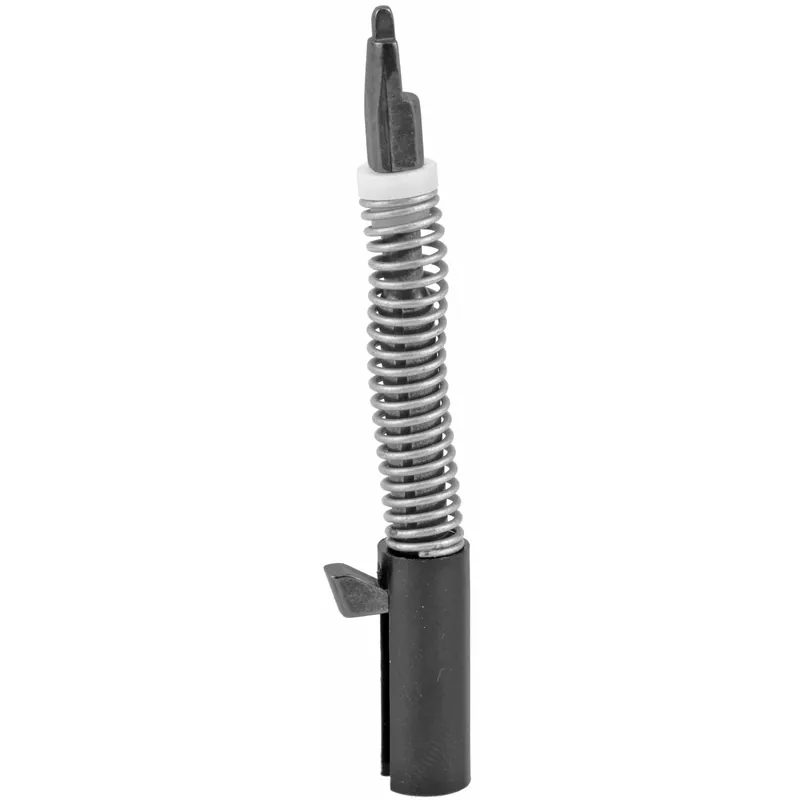GLOCK Original Firing Pin Assembly for G44 .22LR