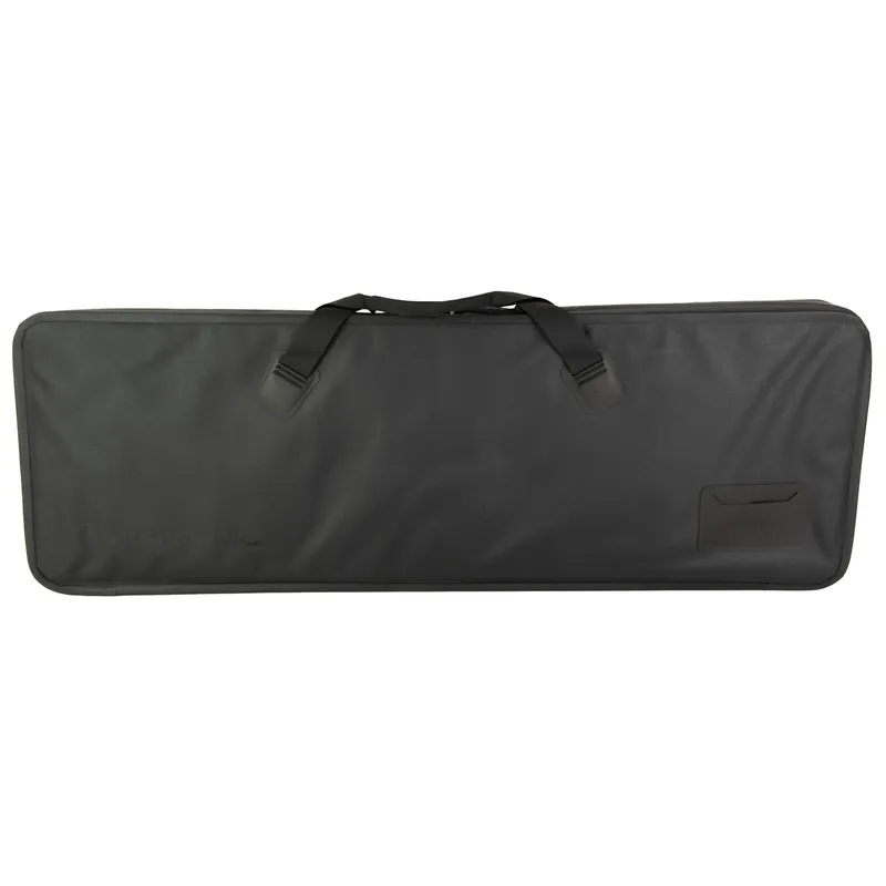 Magpul DAKA 35" Black Soft Rifle Case