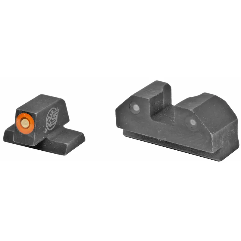 XS R3D Sight for Canik Orange