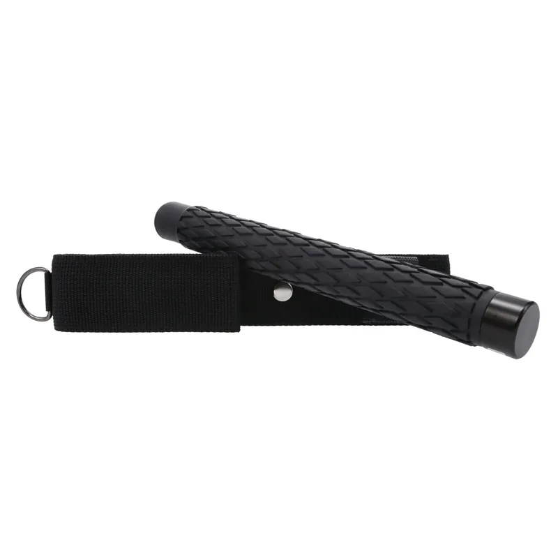 Expandable 26" Steel Baton - COLD STL Model