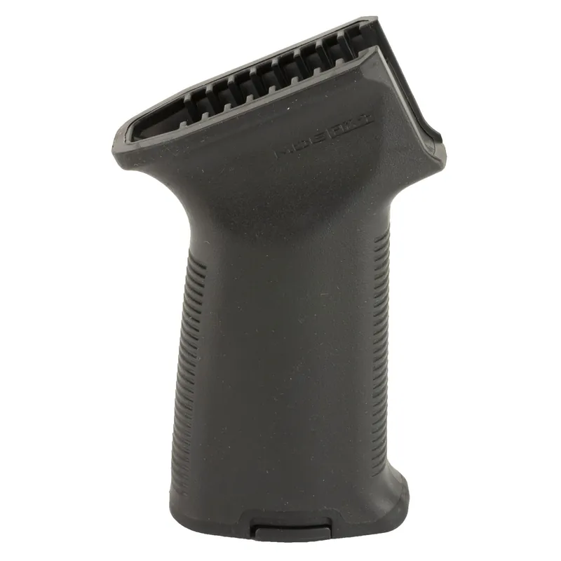 MAGPUL MOE AK+ Grip for AK-47/AK-74 - Black