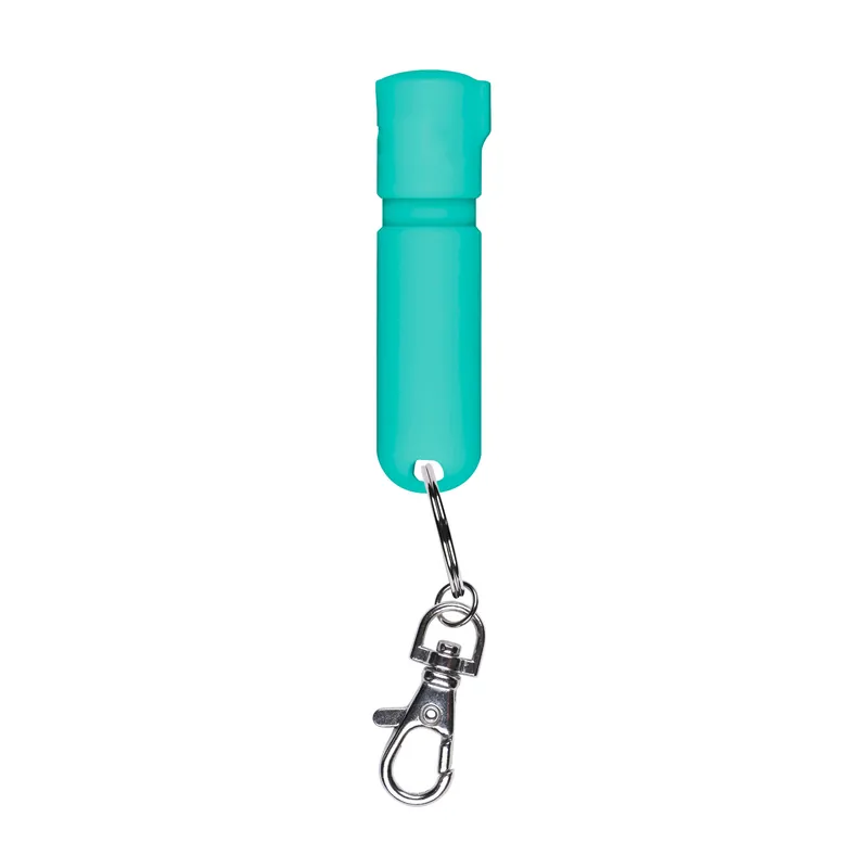SABRE MGHTY Discreet Mint Spray