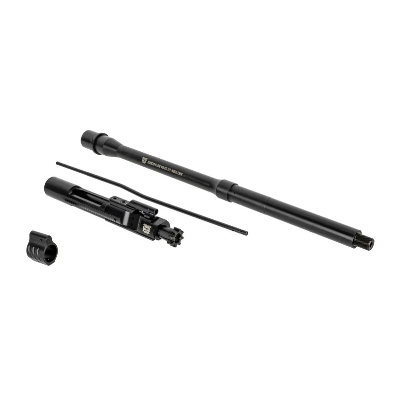 ROSCO BL 16" 5.56 NATO Sauce Pack