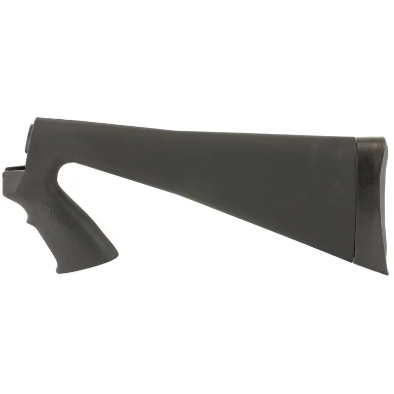 Advanced Technology Buttstock for Mossberg/Winchester/Remington 12 Gauge