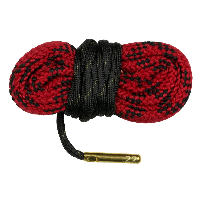 Kleen Bore Rifle 22/223/556 Pull Through Cleaner