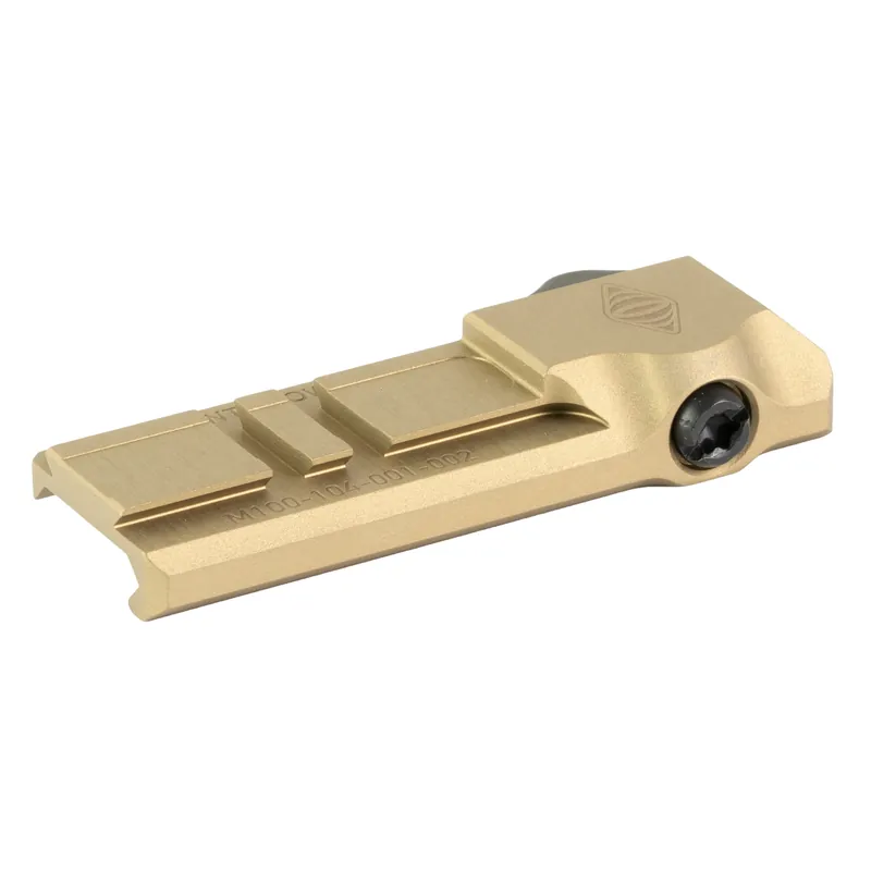 Reptilia Dot MNT Low MPS/Acro FDE