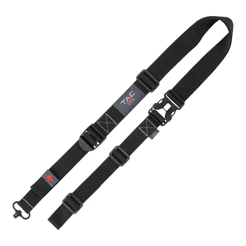 ALLEN CITADEL QUICK-DETACH LADDER DEER BLIND POINT SLING