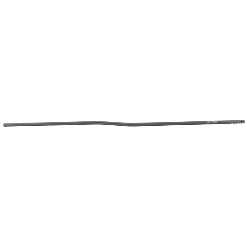 CMC AR15 Mid-Length Gas Tube