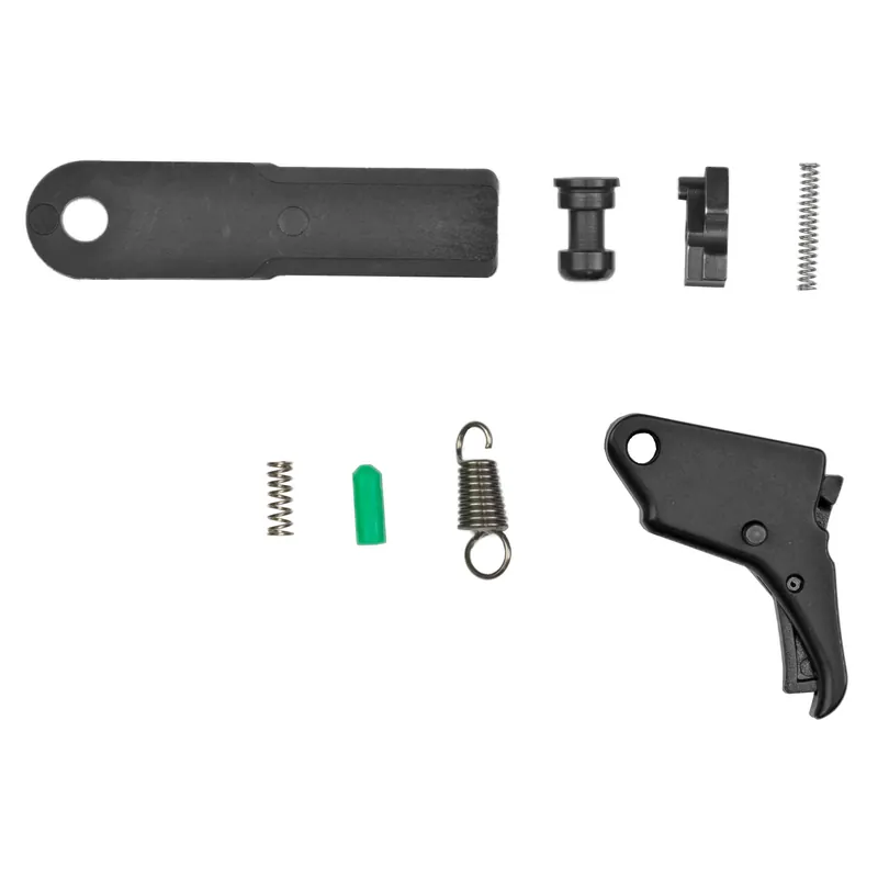 APEX M2.0 Shield Enhancement Trigger Kit