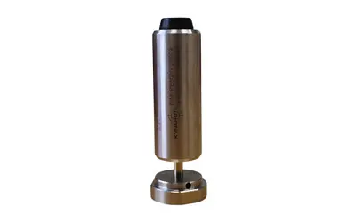 KYNSHOT Recoil Buffer for HK MR 7.62 Rifle