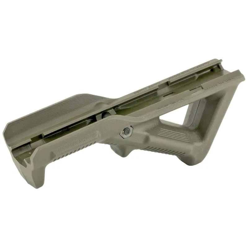 MAGPUL AFG1 Angled Foregrip in Olive Drab