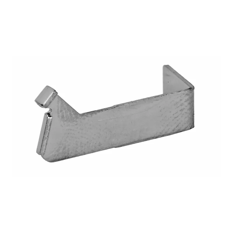 LWD 3.5# Connector for G42/43: Enhanced Compatibility and Performance