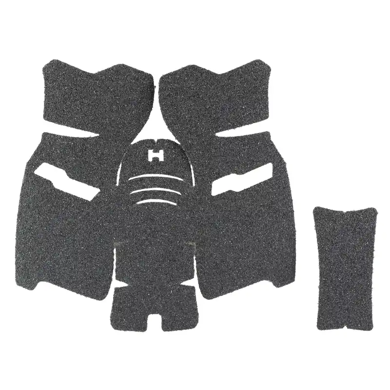 Hogue Grip Wrap for SIG P320 Full Size Model