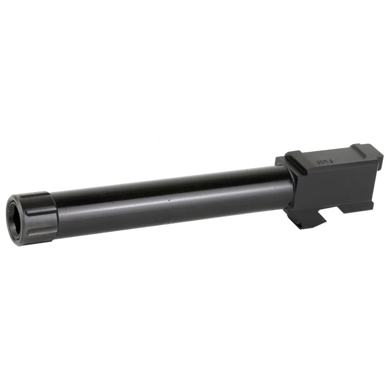ROSCO Bloodline Threaded Barrel for Glock 17