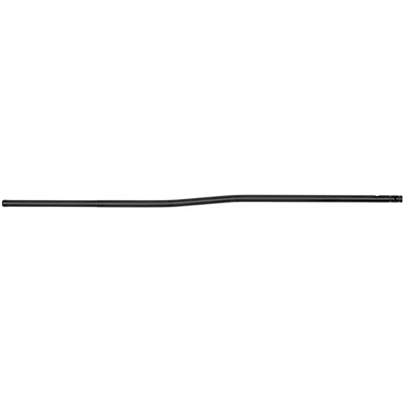 Santan AR15 Gas Tube - Nitride Carbon Length