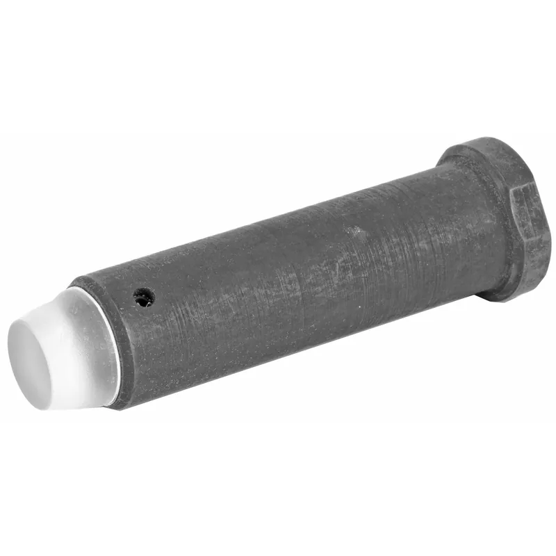 CMMG MK9 Carbine Buffer Assembly