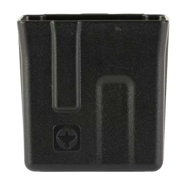 Raven Lictor AR/M4 Single Magazine Carrier