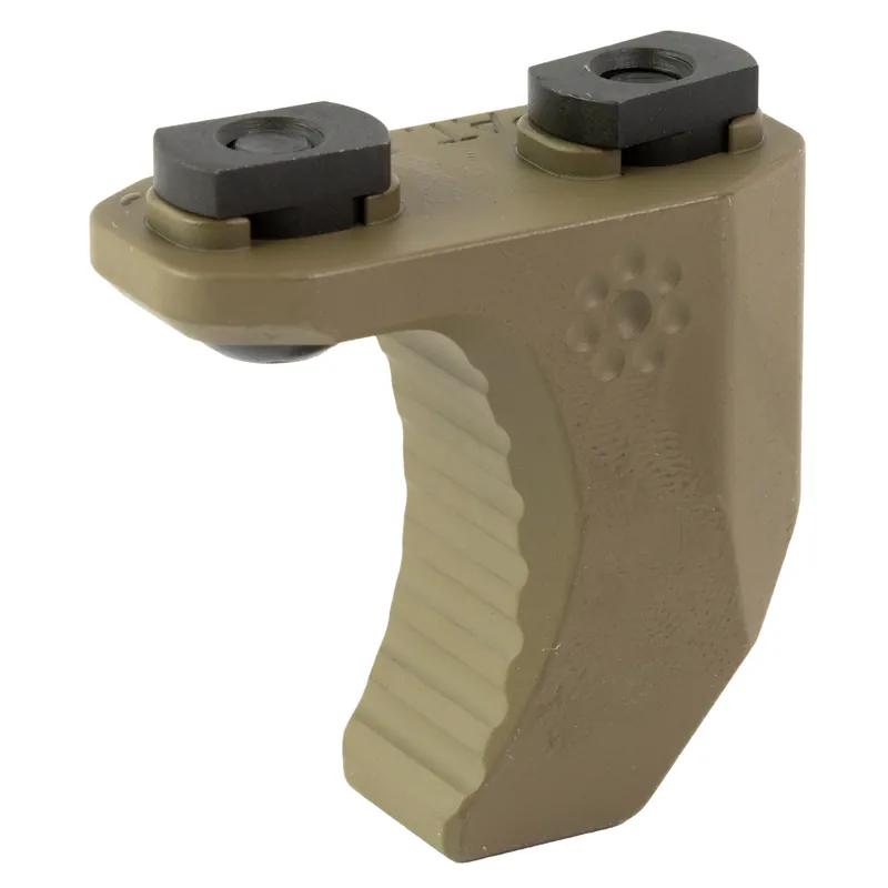ARISAKA M-LOK FDE HAND STOP