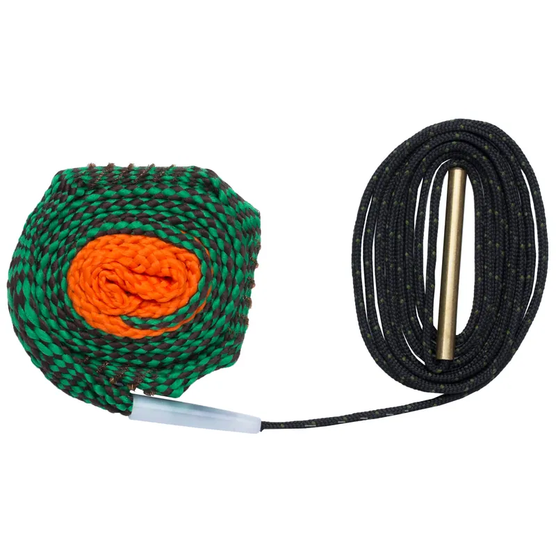 BORESNAKE VIPER Rifle Cleaner for 5.56/.223 Caliber with Den