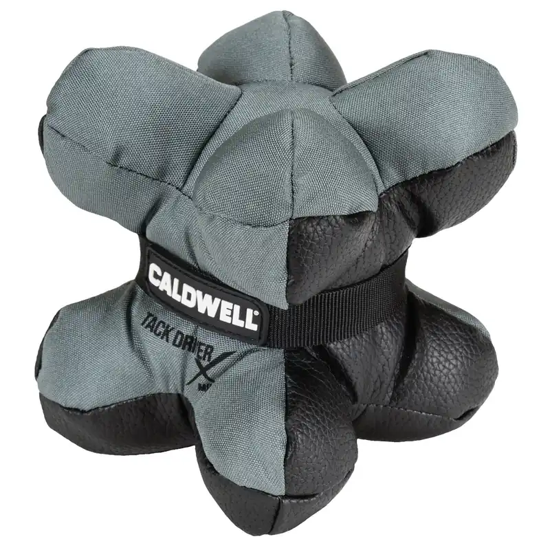 Caldwell Tack Driver X Mini Shooting Bag