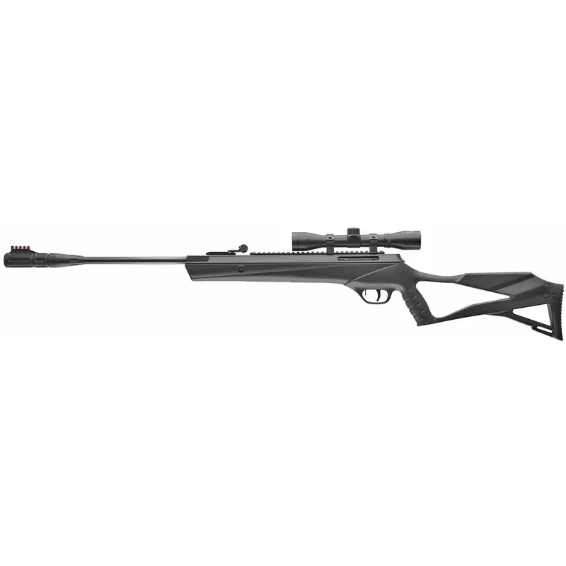 UMX SurgeMax Elite CMB .22 Air Rifle 1000 FPS