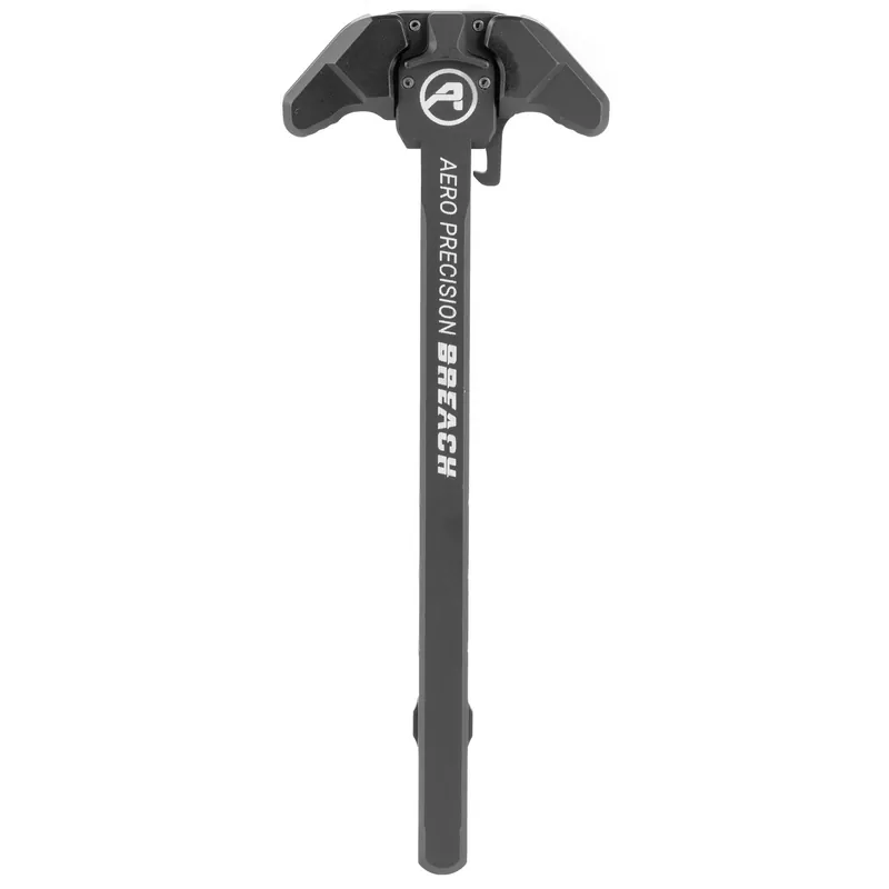 Aero AR15 Ambidextrous Charging Handle - Black