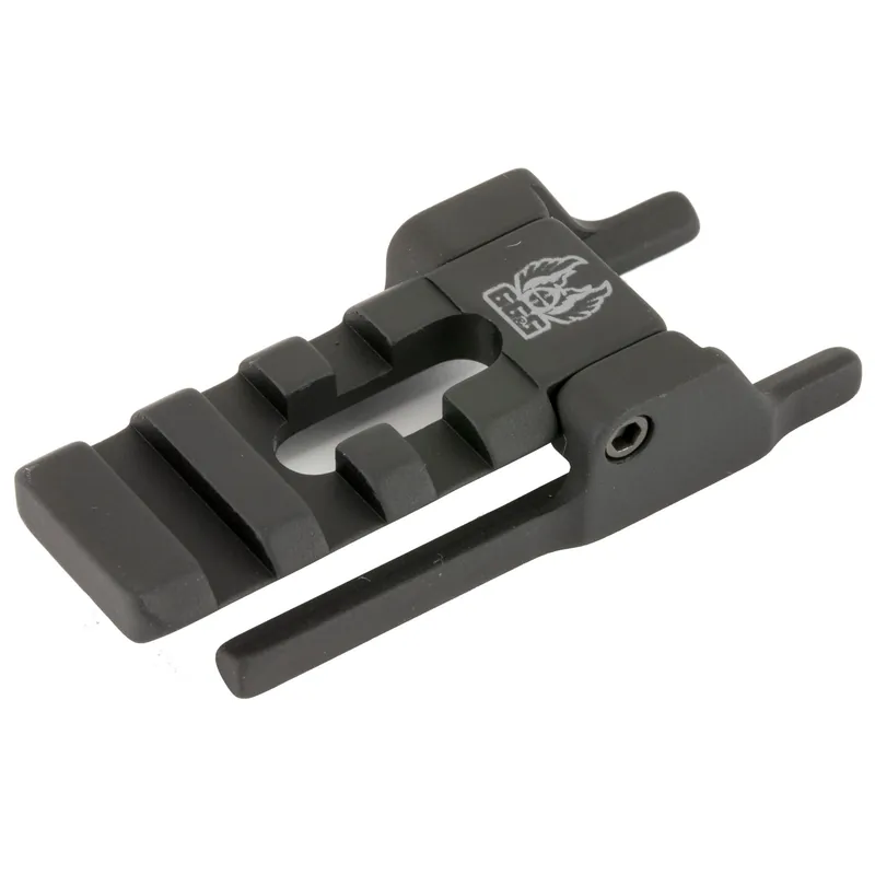 GG&G Slim Line M3/M6 Mount for HK USP
