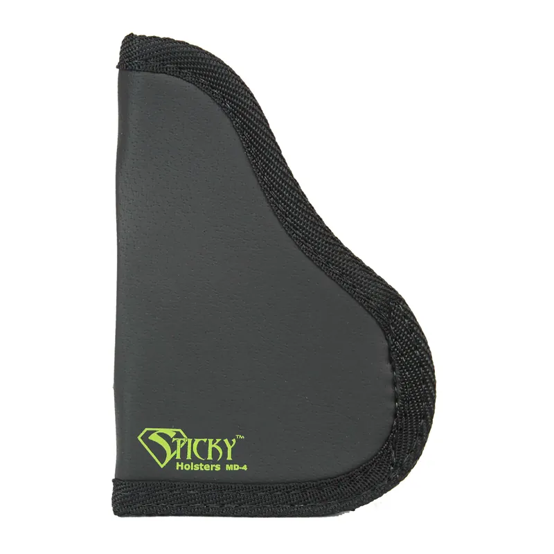 STICKY MD-4 GEN 1 LASER FOR GLOCK 26