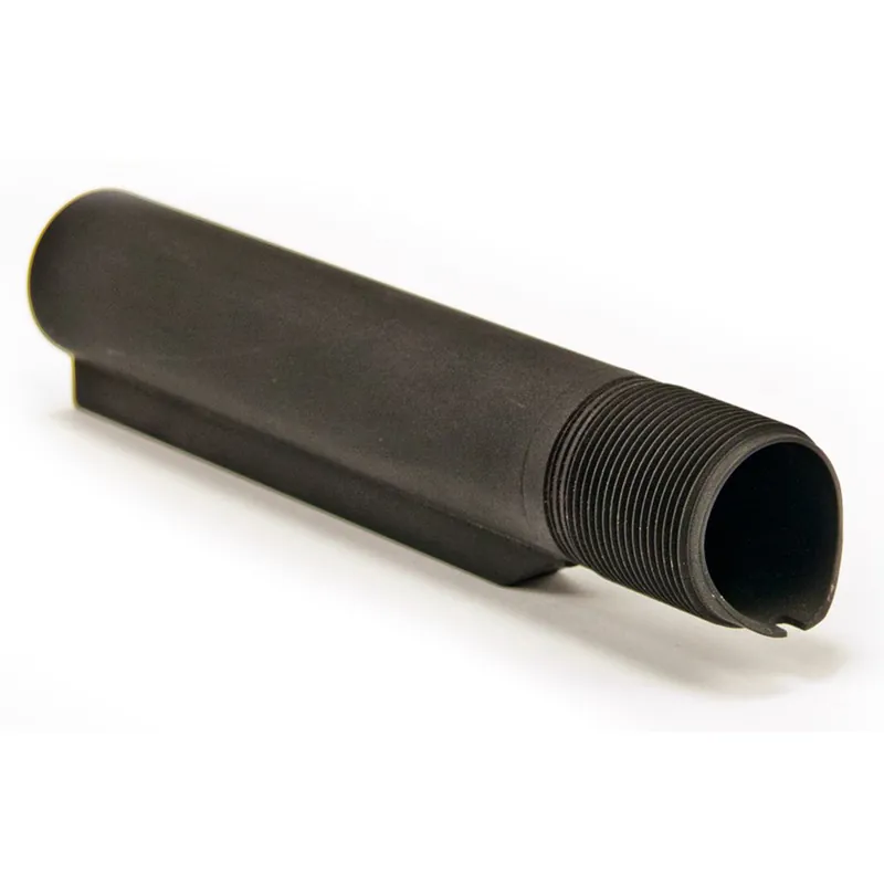 Enhanced Anti-Tilt Buffer Tube for .223 Rifles