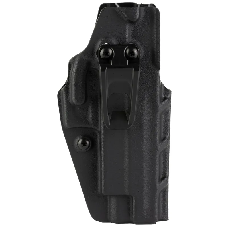 Essential Inside Waistband Holster for SIG P220/P226/P229