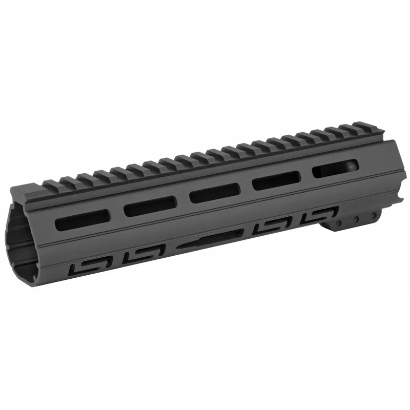 LUTH AR 9" MLOK Palm Handguard