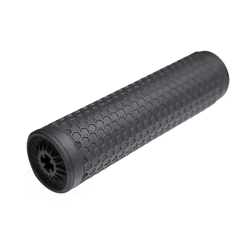 PTR Vent Spiritus 556 Inconel Black
