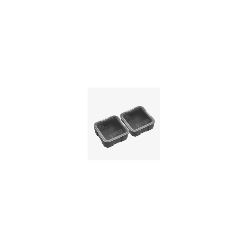 MAGPUL DAKA 2x2 Black Grid Bins