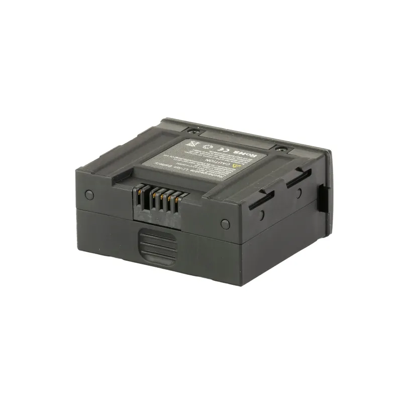 INFIRAY IBP-1 4400mAh Battery Pack